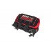 zestaw ratowniczy stop krwotok pro black front black front ratownictwo taktyczne 7
